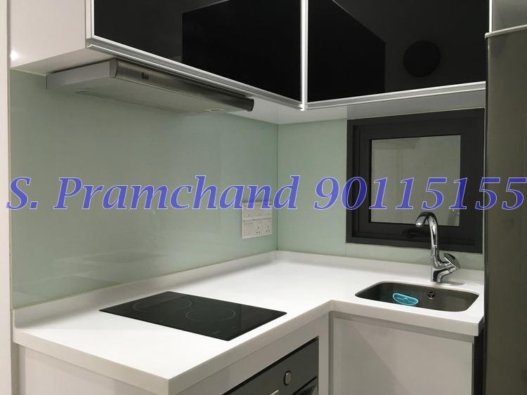 iSuites @ Palm (D19), Apartment #169284752